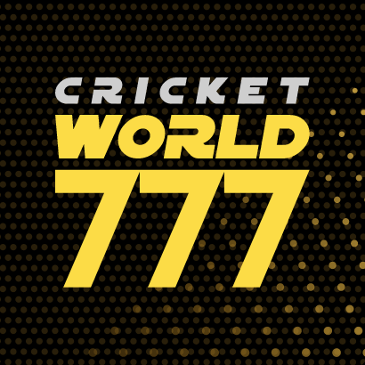 World777 Cricket